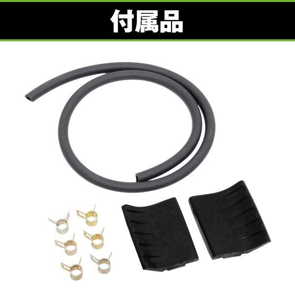 燃料タンク ガソリンタンク ホンダ ダックス DAX ST50 ST70 AB26