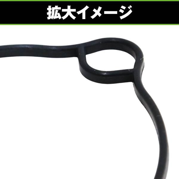 キャブレターガスケットセット 7P ホンダ ジャイロキャノピー TA02