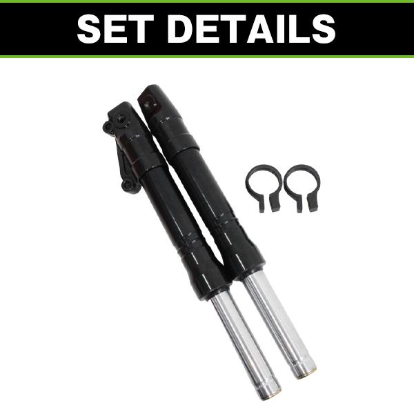 ズーマー　ディオ　フロントフォーク　アデリン製 ズーマー ディオ フロントフォーク アデリン製 楽天市場】DIO フロント