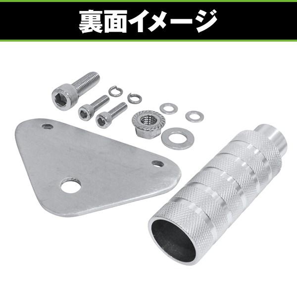 ホンダ　ジャイロキャノピー　2スト　不動　レストアベース　部品取り　ワイド仕様 ワイド ステップ キット ホンダ ジャイロ キャノピー TA02 TA03