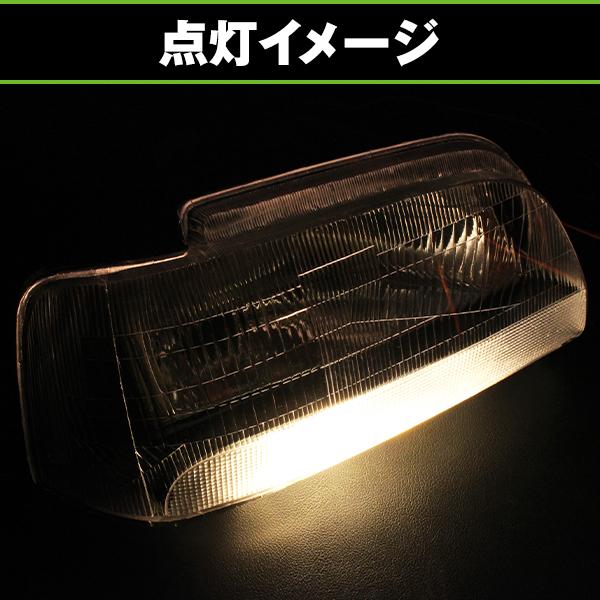 ヘッドライト 左右セット スズキ エブリイ DA62V DA52V DB52V キャリイ