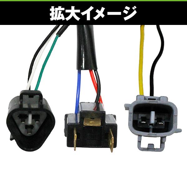 ジムニーJB23、JB33.JB43 ディフェンダー風LEDベッドライト 左右される 楽天市場】ディフェンダー風 LED イカリング ヘッドライト 左右セット
