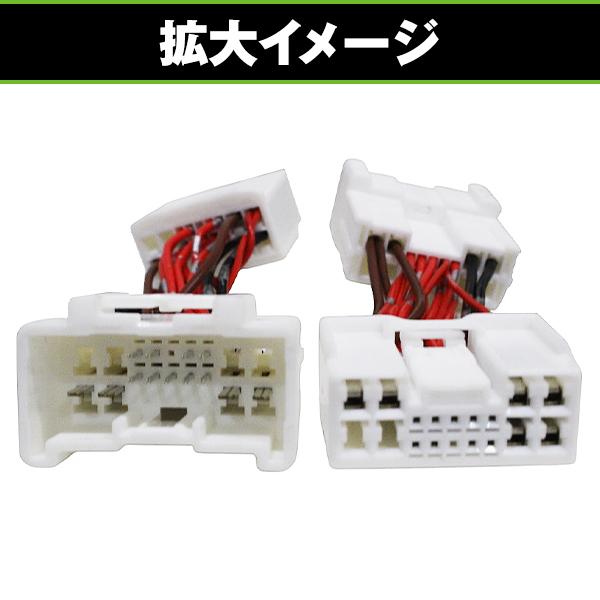 USB 増設ポート パネル タイプC 急速充電 後部座席用 アルファード 30