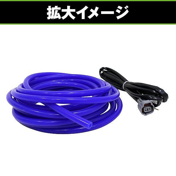 可変マフラーバルブコントローラー V5 ナガホリレーシング 可変