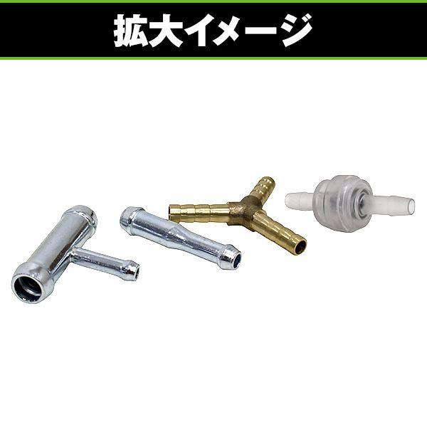 マフラーバルブ アクチュエーター式 可変バルブ コントロール キット