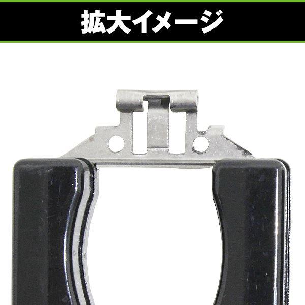 キャブレター フロート フロートバルブ ホンダ CB250T ホーク2 CB400T