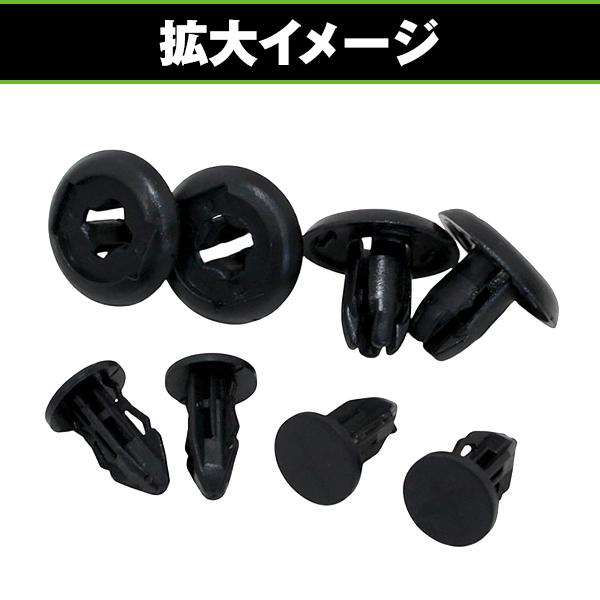 フロントフェンダー ダクトカバー ホンダ シビック CIVIC タイプR TYPE