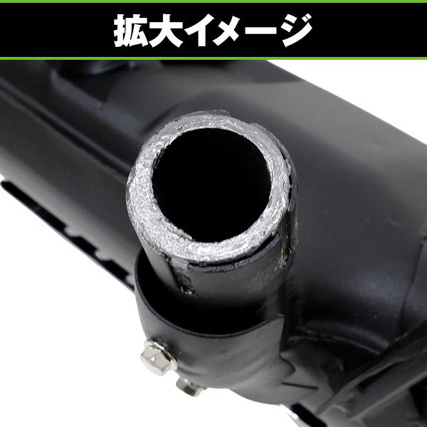 レア◎ マフラー 純正タイプ ホンダ フュージョン FUSION ヘリックス