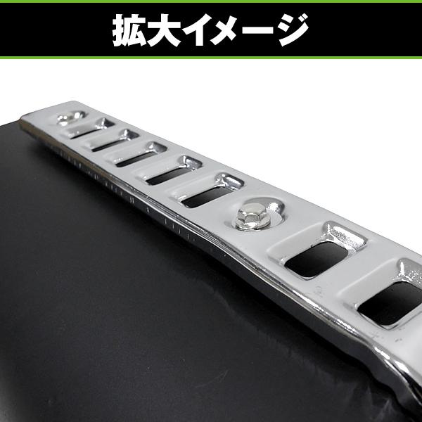 レア◎ マフラー 純正タイプ ホンダ フュージョン FUSION ヘリックス