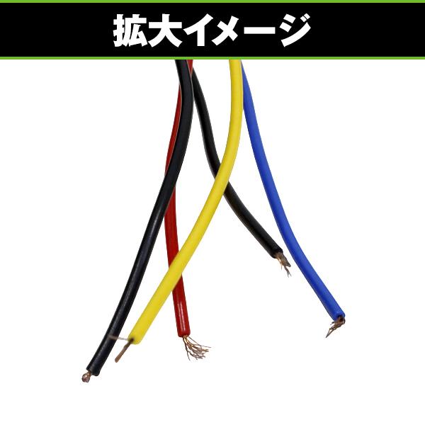 テールランプ 純正交換タイプ 日野 レンジャー FC FD FE GD 98