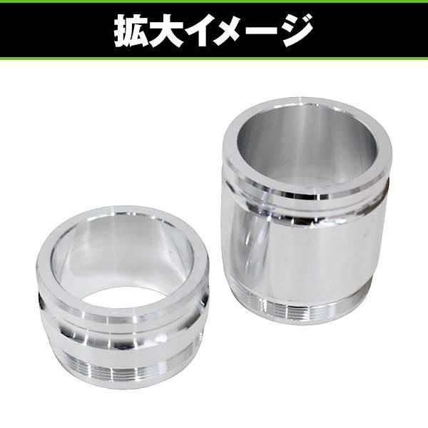 キャブレター ユニット KLX250 KDX250 Dトラッカー エストレヤSR400