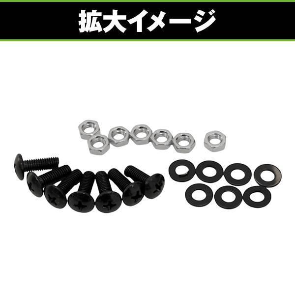ロケットカウル ゼファー1100 Z2 Z750RS Z900ビキニカウル バイク