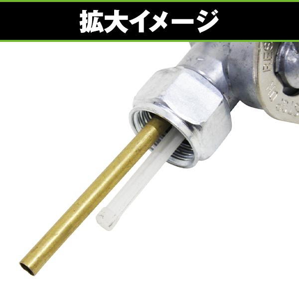 CB400SS タンク 凹み無し 錆無し フューエルコック付き CB400SS タンク 凹み無し 錆無し フューエルコック付き CB400SS タンク