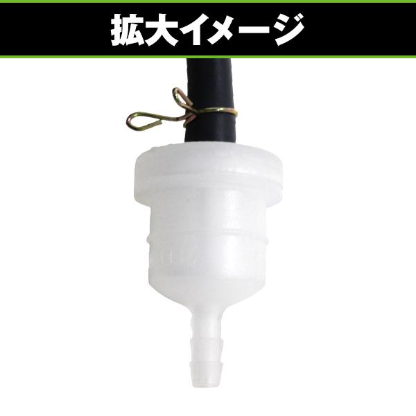 キャブレター ホンダ レブル250 MC13 CMX250 REBEL250 VE26