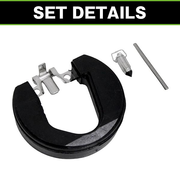 フロートバルブ セット ホンダ ライブディオ ライブ DIO ZX AF34 AF35