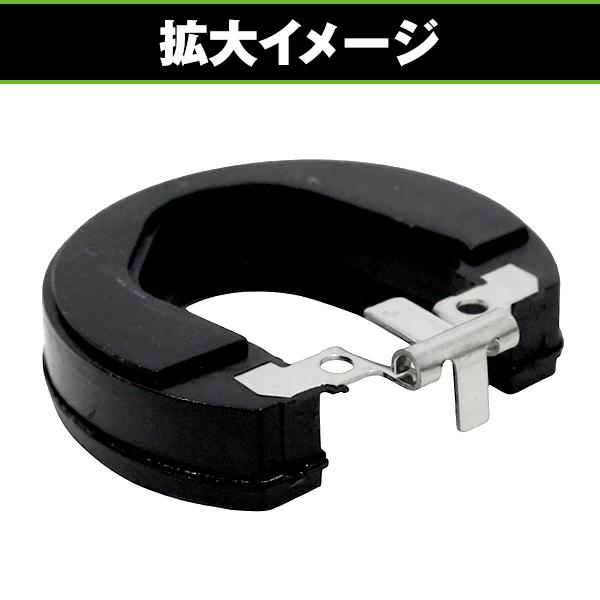 フロートバルブ セット ホンダ ライブディオ ライブ DIO ZX AF34 AF35