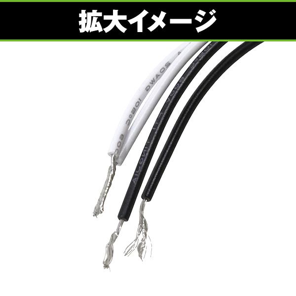 壁掛け シャンデリア 2個セット ゴールドメッキ 12V 24V BA15S