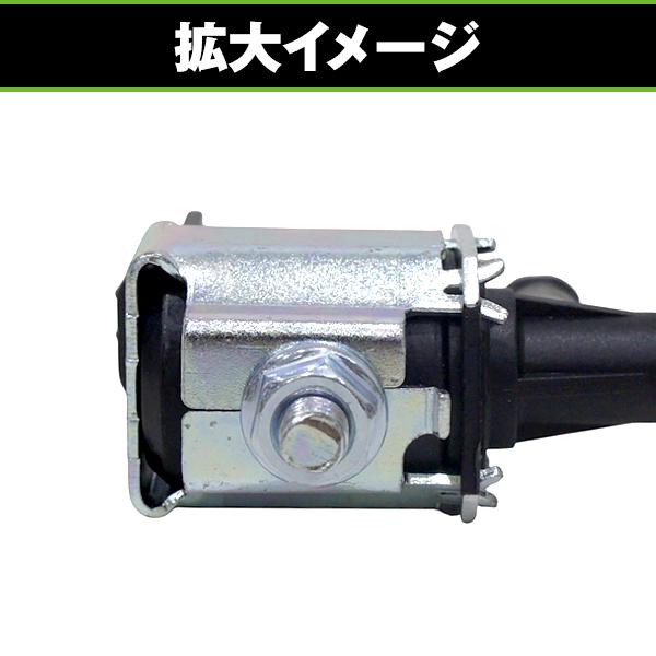 ウエストゲート コントロール バルブ 1個 スズキ ジムニー JB23W JB33W