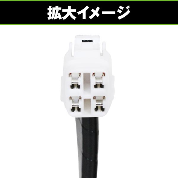 ABSセンサー フロント 左右セット スズキ ジムニー JB23W JB33W JB43W