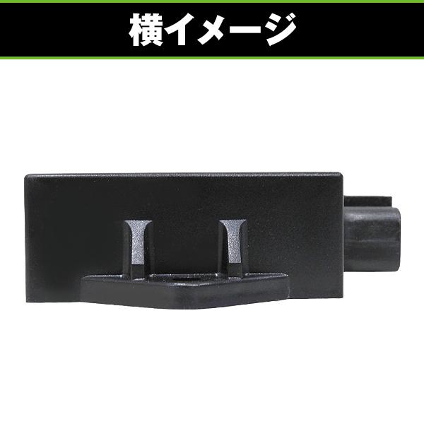 CDI 点火 イグナイター スズキ GN125H EN125 GS125E GSX250E GF250