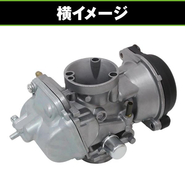 【大阪市】SUZUKI GN125H 新品バッテリーキャブOH済 スズキ バイク GN125H(スズキ) 大阪府のバイク一覧｜新車・中古バイクなら