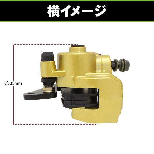 ブリ BLITZ ブリッツ 車高調 DAMPER ZZ-R 92758 スカイライン ER34