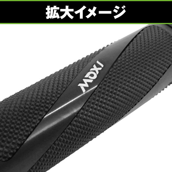 バイク用 ハンドル アルミグリップ 22.2mm 22.2φ TW GX ドラッグスター