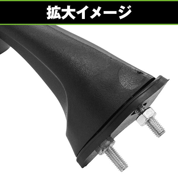 バイク ミラー 左右セット CBR250RR MC19 MC22 VFR400 NC30 RVF400