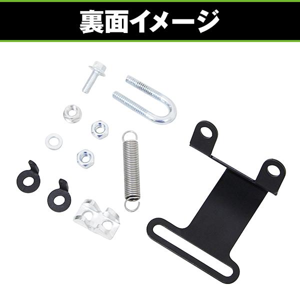 強化 ブーストアップ ブーストスプリング アクチュエーター スズキ
