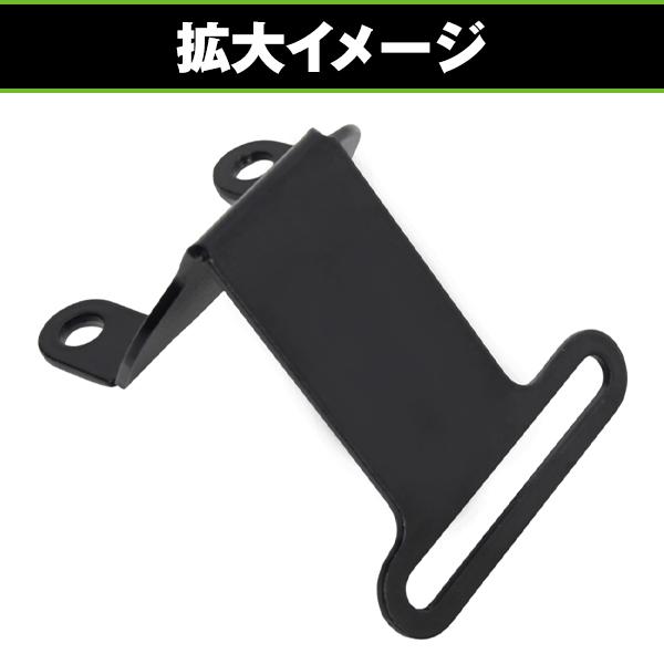 強化 ブーストアップ ブーストスプリング アクチュエーター スズキ