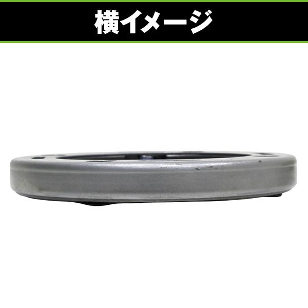 スターター クラッチ ユニット シグナスX125 SE12J SE44J BW'S125 YW125 YW125X SEA6J 純正交換用 ワンウェイ BWS125 バイク スクーター