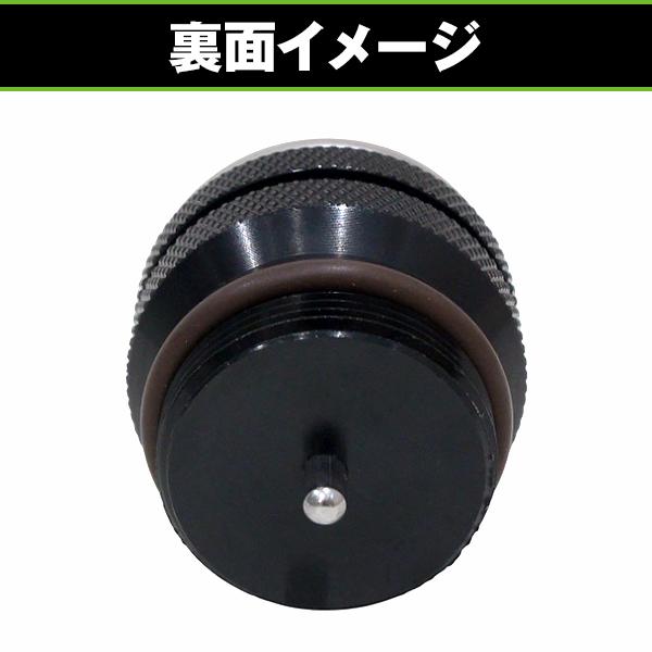 バイク アナログ 油温計 Z1 Z2 Z900 750RS Z750FX KZ750D Z1000J Z1-R 汎用 M30 P1.5 エンジン アルミ オイルテンプメーター |  | 03