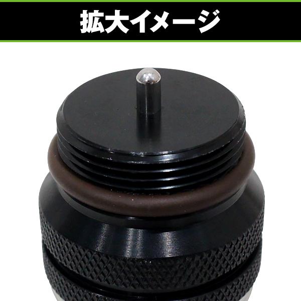 バイク アナログ 油温計 Z1 Z2 Z900 750RS Z750FX KZ750D Z1000J Z1-R 汎用 M30 P1.5 エンジン アルミ オイルテンプメーター |  | 05