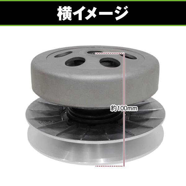 943. 【自賠責2年付】ヤマハ・マジェスティC！整備済み！機関良好！SG03J！千葉県鎌ヶ谷市から最短即日納車！格安配送&名義変更可能！即乗り出し マジェスティ250(SG03J)/ヤマハの新車・中古バイクを探すなら