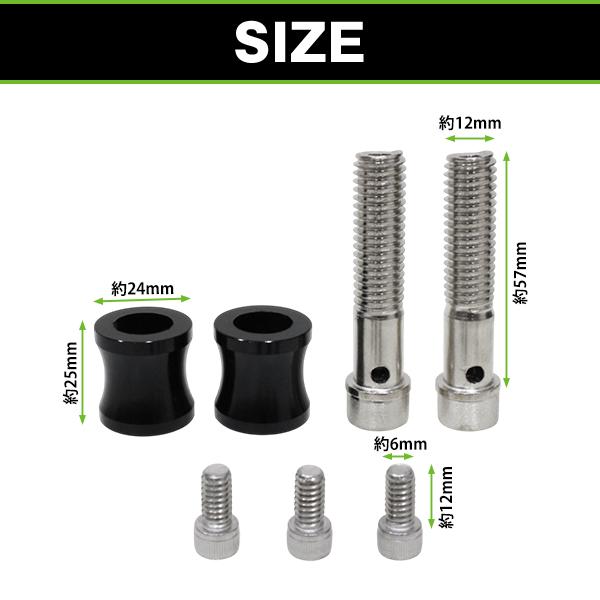 エアクリーナーキット ハーレーダビッドソン ハーレー スポーツスター XL883 XL1200C 48 72 1991-2022 エアフィルター エアエレメント |  | 03