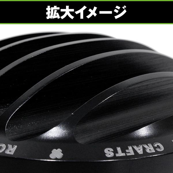 エアクリーナーキット ハーレーダビッドソン ハーレー スポーツスター XL883 XL1200C 48 72 1991-2022 エアフィルター エアエレメント |  | 05