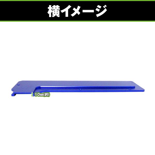 プラグカバー 三菱 4G63エンジン 専用 ランエボ ギャラン エクリプス RVR 4G63 ブルー 青 エンジン 保護 プラグ カバー |  | 02