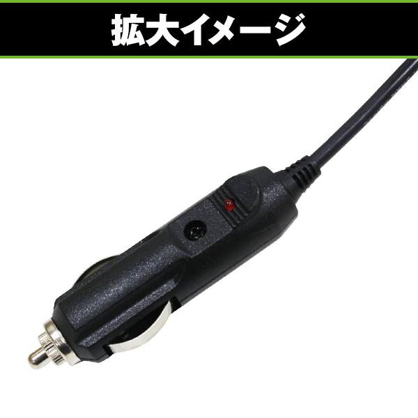 センター コンソールボックス N-BOX カスタム JF3 JF4 PUレザー ベンチ