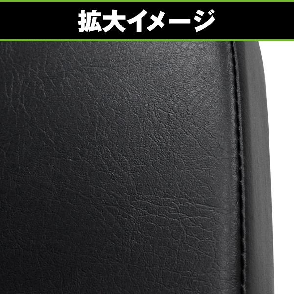 バイク シーシーバー ＆ バックレスト ＆ クッション 3点セット ハーレー ダビッドソン XL883R XL883C XL1200R スポーツスター |  | 06