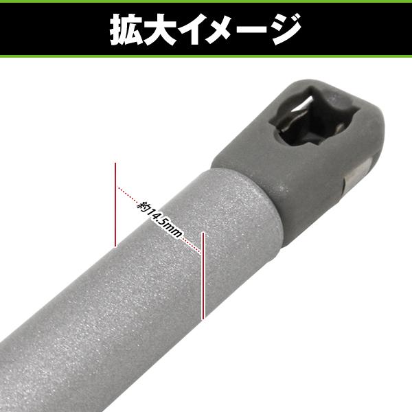 バイク シートダンパー ビッグスクーター ディオ DIO シグナス