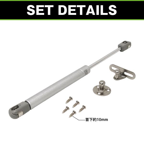 バイク シートダンパー ビッグスクーター ディオ DIO シグナス