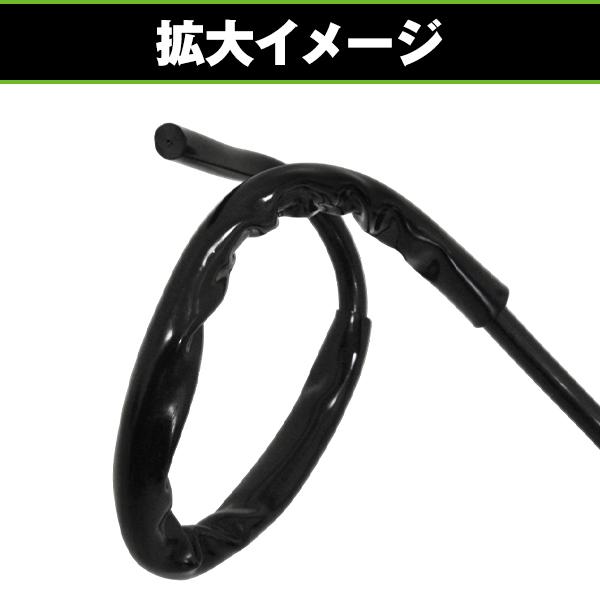イグニッションコイル 純正タイプ スズキ ST250 NJ4AA プラグコード