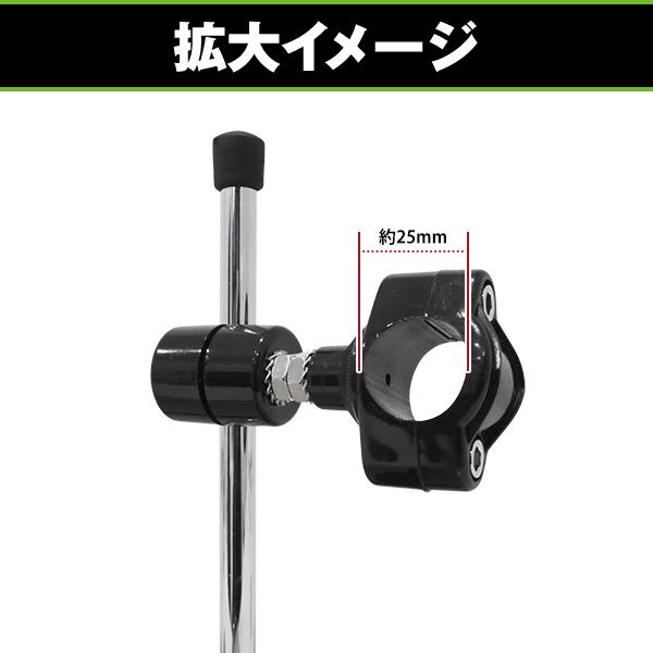 バイク フロント ウインドスクリーン ハーレー スポーツスター XL883