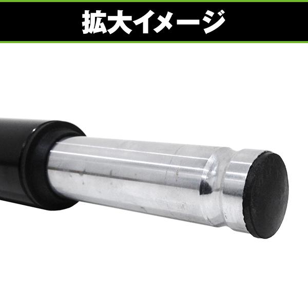 実動　ズーマー　AF58　キャブレタータイプ　黒　フロントフォーク社外新品 特注品復刻モデル NCYアルミ削出フロントフォーク ブラック ZOOMER