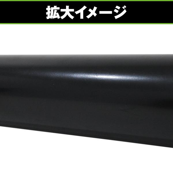 バイク フロントフォーク 2本セット ホンダ ズーマー AF58 クレア