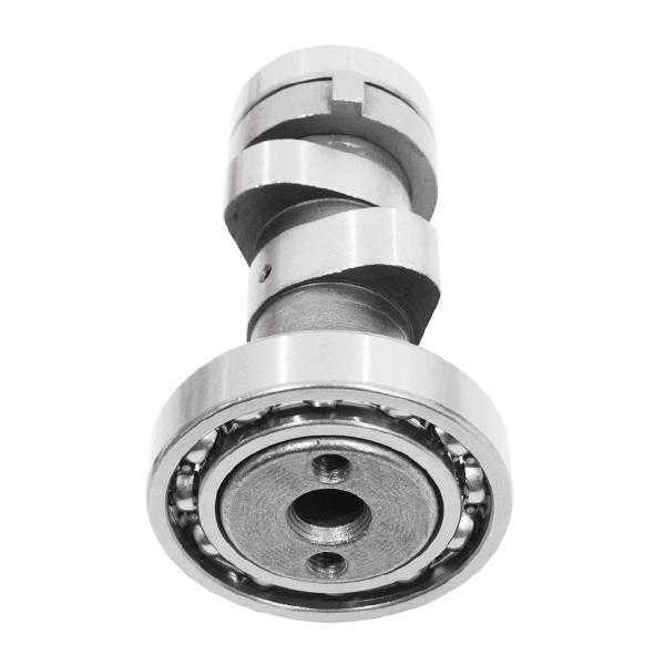 バイク ハイカムシャフト ホンダ スーパーカブ90 HA02 CD90 ベンリィ