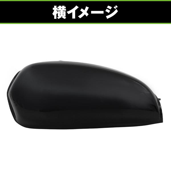 バイク 燃料タンク ホンダ エイプ CD50 FTR 汎用 タンク 黒 ブラック