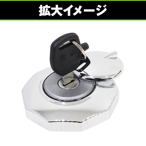 バイク 燃料タンク ホンダ エイプ CD50 FTR 汎用 タンク 黒 ブラック