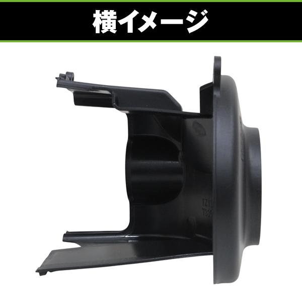 バイク エンジン ファンカバー スズキ アドレス V125 CF46A / V125G CF46A CF4EA クーリングファンカバー エンジンカバー |  | 04