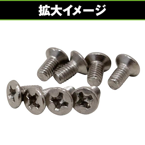 キャブレター バタフライ 4個セット カワサキ ゼファー400 ゼファー